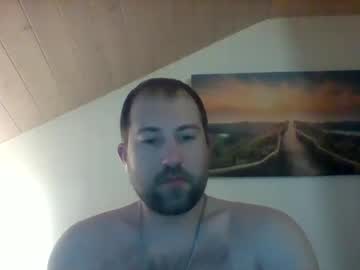 Bellobello9696 Chaturbate stream image from May 07, 2025