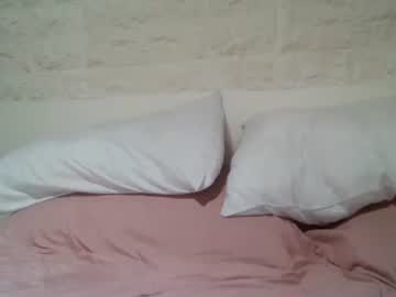 Bootilina Chaturbate stream image from May 07, 2025
