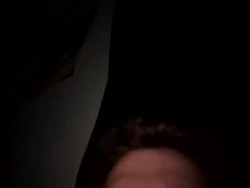 Brycepfeffer Chaturbate stream image from May 07, 2025