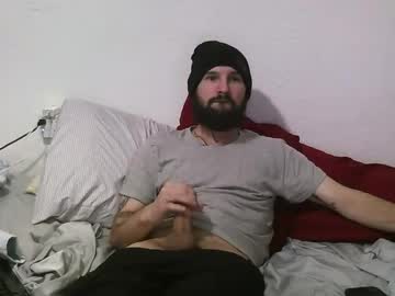 Dmoney1018 Chaturbate stream image from May 07, 2025