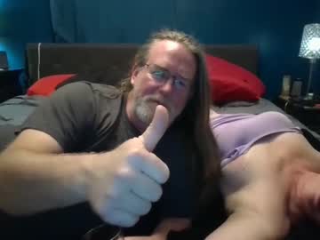 Fnkitty Chaturbate stream image from May 07, 2025