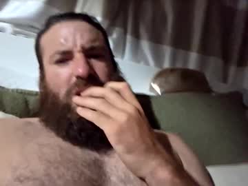 Gatoandoba Chaturbate stream image from May 07, 2025