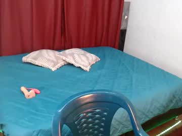 Harmonyluna_ Chaturbate stream image from May 07, 2025