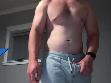 Likeaboss820 Chaturbate stream image from May 07, 2025