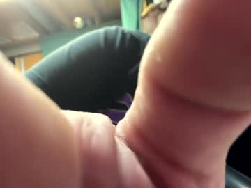 Mattyxorange91 Chaturbate stream image from May 07, 2025