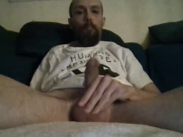 Playfulchef420 Chaturbate stream image from May 07, 2025