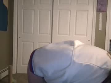 Pretty_Pinkprincess Chaturbate stream image from May 07, 2025