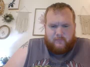 Robbyd_23 Chaturbate stream image from May 07, 2025