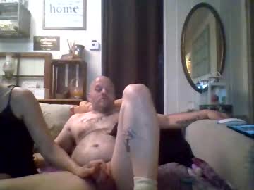 _Scorpiolovers_ Chaturbate stream image from May 07, 2025