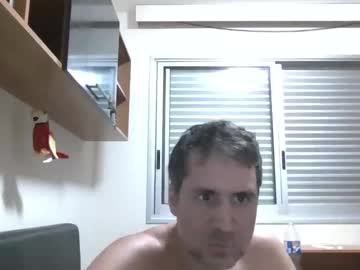 Slotshop Chaturbate stream image from May 07, 2025