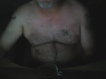 Spektor01223 Chaturbate stream image from May 07, 2025