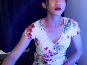 Spicefuckinggirl98 Chaturbate stream image from May 07, 2025
