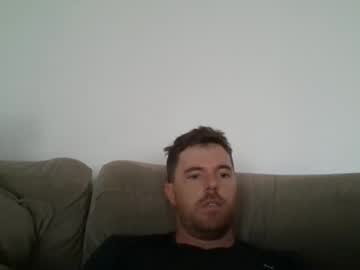 Sticky_Keyboard1234 Chaturbate stream image from May 07, 2025