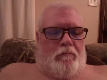 Thebigwiz69 Chaturbate stream image from May 07, 2025
