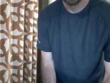 Xcman35 Chaturbate stream image from May 07, 2025