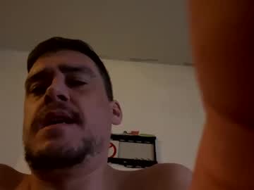 Antsouthern Chaturbate stream image from May 07, 2025