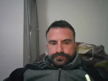 Bale777nick Chaturbate stream image from May 07, 2025