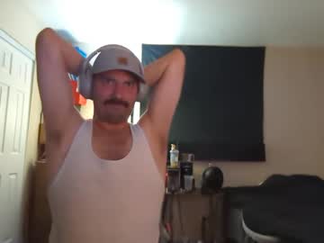Clopclop01 Chaturbate stream image from May 07, 2025