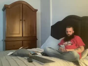 Concentralized Chaturbate stream image from May 07, 2025