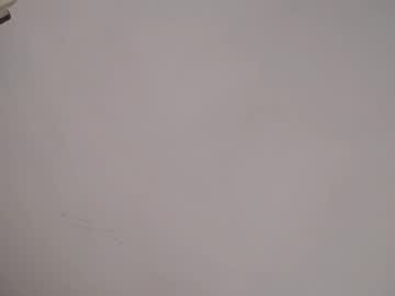 Eyesofleo Chaturbate stream image from May 07, 2025