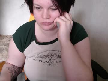 Fox_Lord01 Chaturbate stream image from May 07, 2025