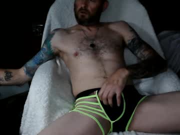 Froski666 Chaturbate stream image from May 07, 2025