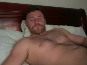 Kyjelly0 Chaturbate stream image from May 07, 2025