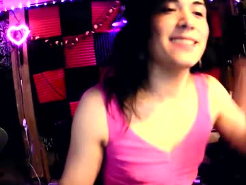 Michelle_Flowers Chaturbate stream image from May 07, 2025