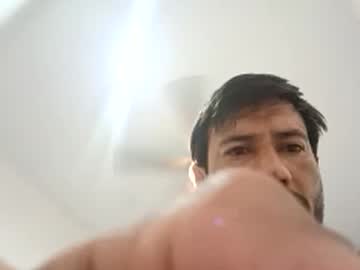 Oaqolupwbutn Chaturbate stream image from May 07, 2025