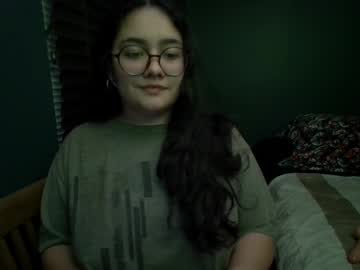 Ricoparicodani Chaturbate stream image from May 07, 2025