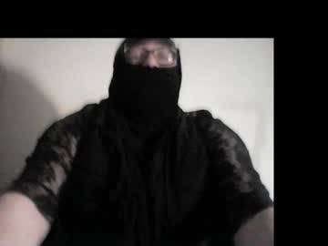Saabira Chaturbate stream image from May 07, 2025