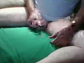 _Scream4me_ Chaturbate stream image from May 07, 2025