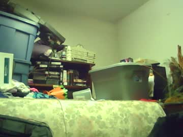 Shawnboarder94 Chaturbate stream image from May 07, 2025