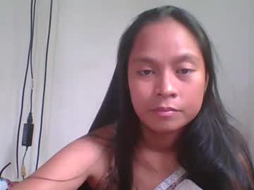 Sunnybunni01 Chaturbate stream image from May 07, 2025