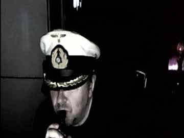 Tuborgpint Chaturbate stream image from May 07, 2025