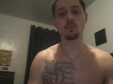 Bmiichael327 Chaturbate stream image from May 07, 2025