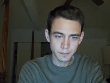 Boa171171171 Chaturbate stream image from May 07, 2025