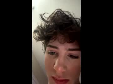 Gaiboywill Chaturbate stream image from May 07, 2025
