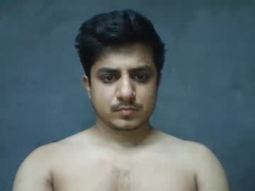 Imda2023 Chaturbate stream image from May 07, 2025