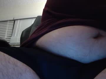 Jhoniehariss2 Chaturbate stream image from May 07, 2025
