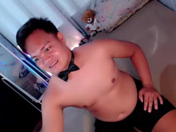 Jig_Xhunter Chaturbate stream image from May 07, 2025