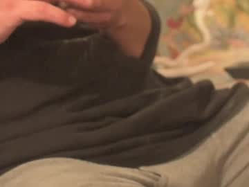 Johnrmango Chaturbate stream image from May 07, 2025