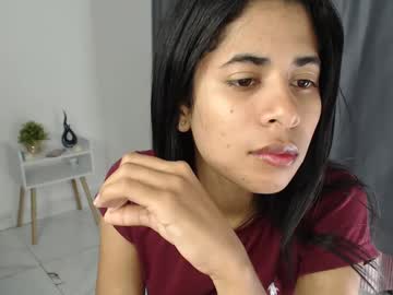 Katthy_Kath Chaturbate stream image from May 07, 2025