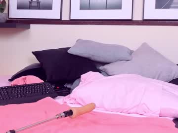 Lizzy__Lace Chaturbate stream image from May 07, 2025