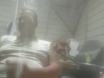 Manslave6900 Chaturbate stream image from May 07, 2025