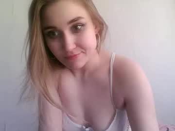 Mary_Lu1990 Chaturbate stream image from May 07, 2025