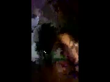 Nconsz Chaturbate stream image from May 07, 2025