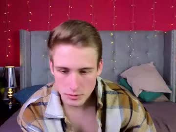 Niksers Chaturbate stream image from May 07, 2025