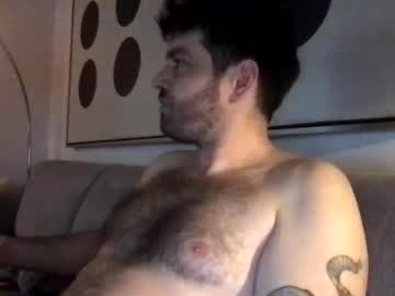 Pifpafmtl719237 Chaturbate stream image from May 07, 2025