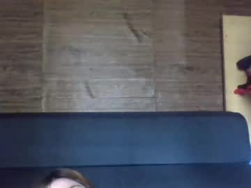 Pinay_Sexyruby Chaturbate stream image from May 07, 2025
